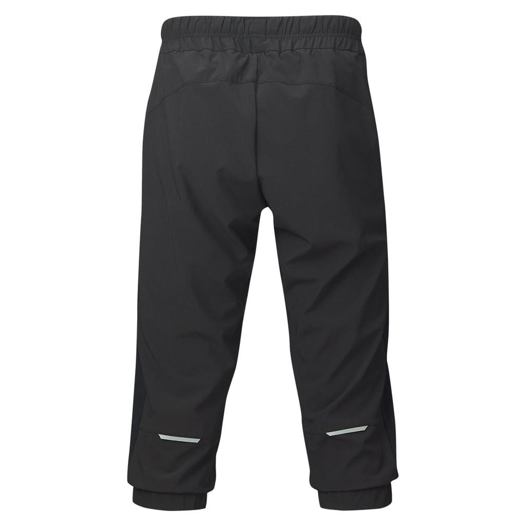 Женские брюки Pearl Izumi Carbon Capri, размер S,