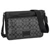 Shoulder Bag CH078 QBMI5 [Coach] Men's [item]