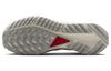 Nike React Pegasus Trail 4 Подари ей цветы (Женский)