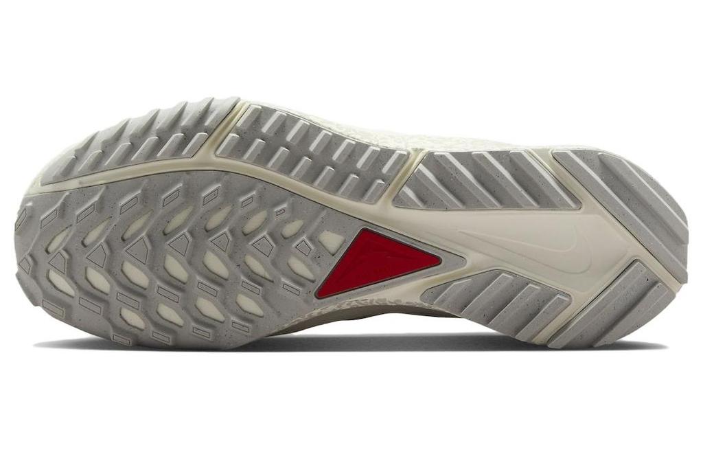 Nike React Pegasus Trail 4 Подари ей цветы (Женский)