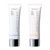 Тонирующий праймер Addiction Skin Soft Glow