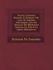 Книга Scritti Letterari Raccolti E Ordinati Per Cura Di Gaetano Ghivizzani : Con Un Discorso Del Medesimo Intorno La Vita E Le Opere Dell'autrice