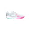 Кроссовки AIR ZOOM G.T. CUT ACADEMY