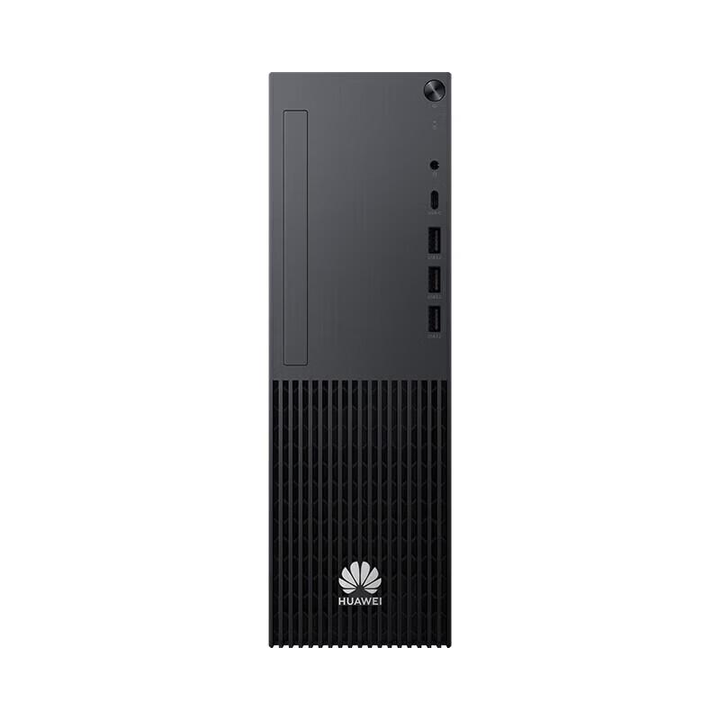 Huawei Настольный ПК Qingyun W585x-A081 (Китайская версия)