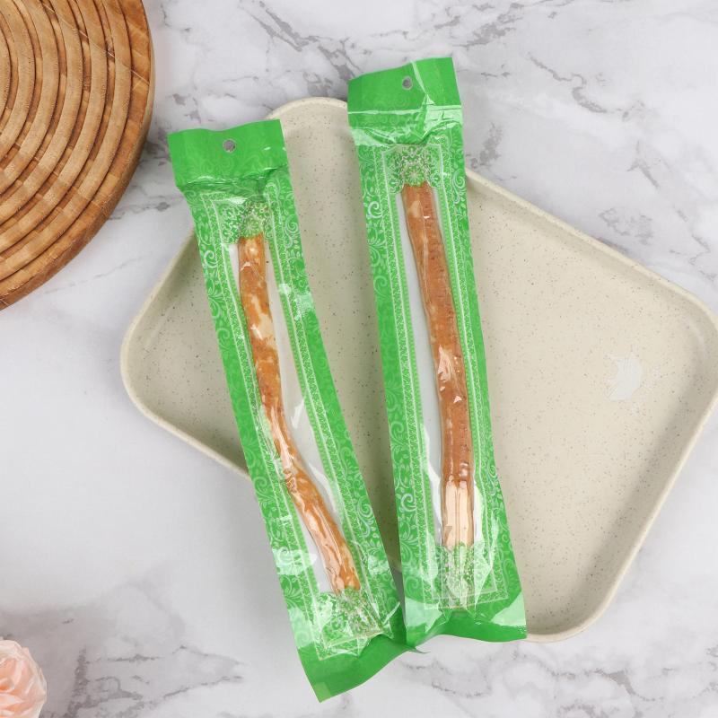 Miswak Toothbrush Natural Peelu Stick Vacuum Packed Herbal Teeth Cleaner for Daily Oral Hygiene Routine