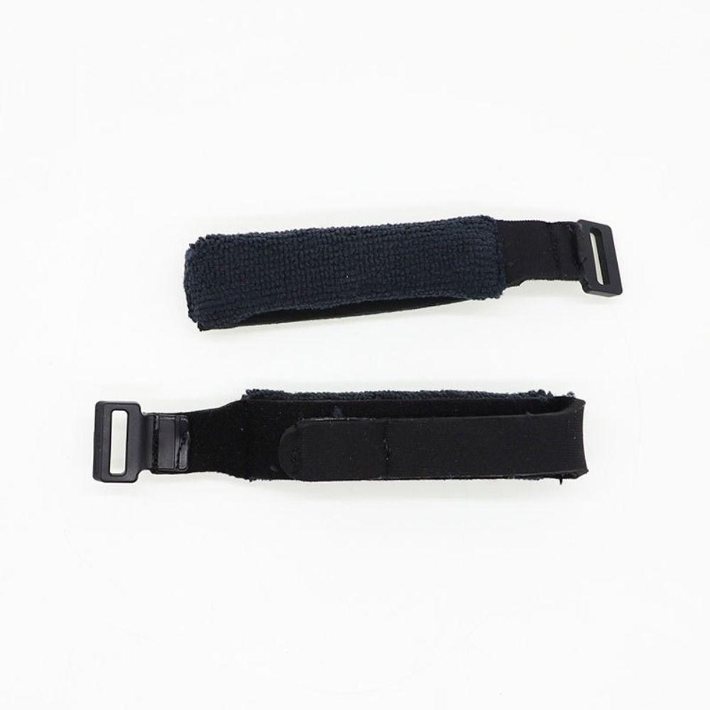 Уменьшение неприятных шумов гитарный инструмент бесшумная обертка гитарный оркестр глушитель шума бас-гитара