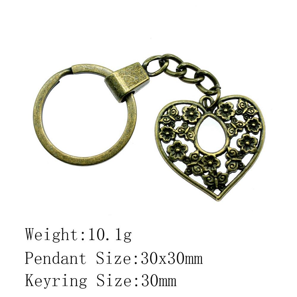 Подарки для женщин рюкзак брелок персиковое сердце теги брелки рюкзак женские цепи