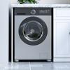 4PCS Washing Machine Base Foot Pads Anti Slip Anti Vibration Pads for Home Appliances Washing
