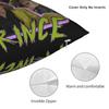 Decorative Pillow Covers The Vampire Lestat Tv Series Merch Seater Pillow Case Cover Drop Shipping Multi-Size