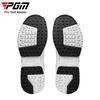 PGM Men's Golf Shoes - XZ421 Series