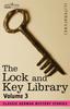 Книга The Lock and Key Library : Classic German Mystery Stories Volume 3
