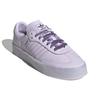 adidas Sambarose Пурпурный оттенок Женский EH1324