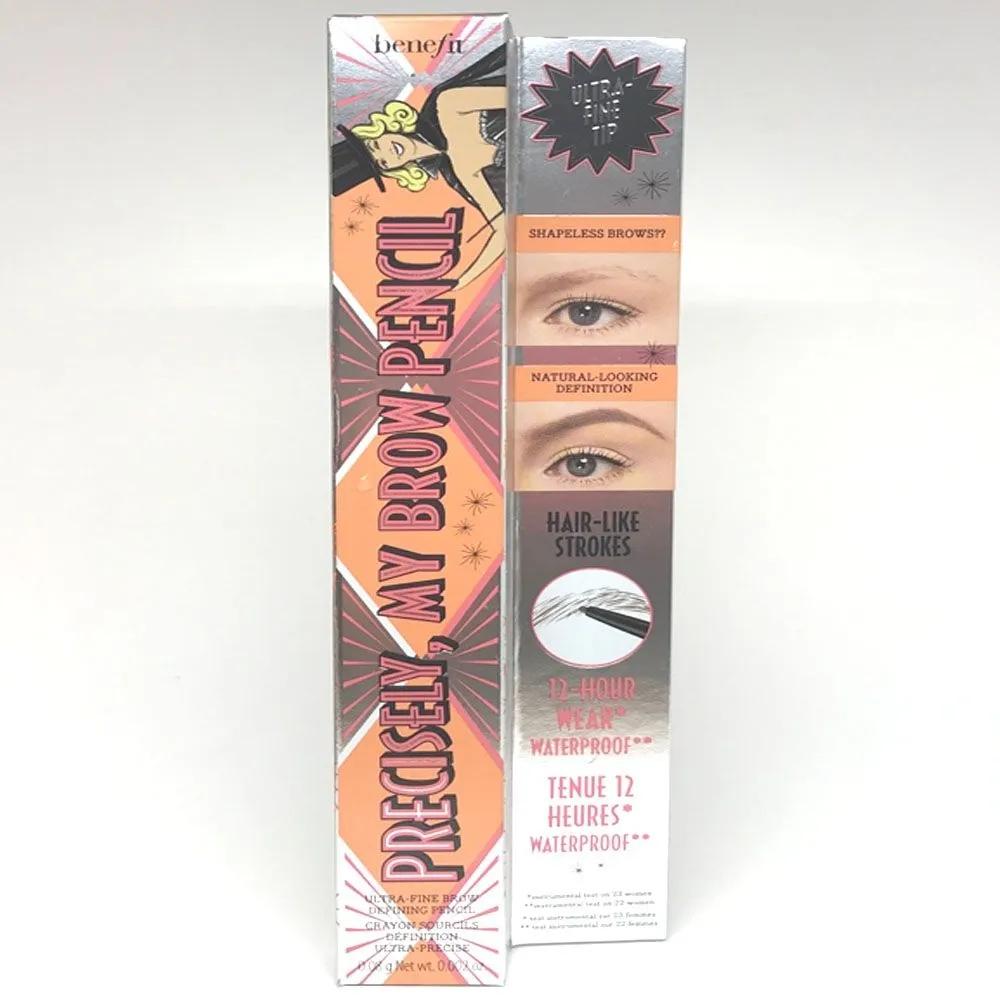 Benefit Точно, Мой карандаш для бровей 0,08 г