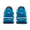 Nike Кроссовки Air Max Pre Day Be True Повседневная обувь DD3025-400