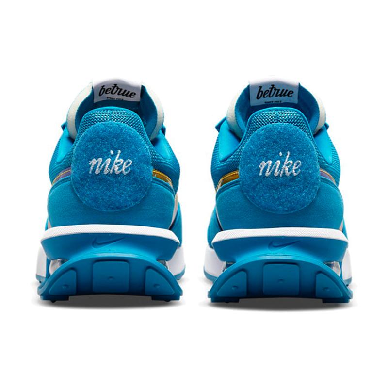 Nike Кроссовки Air Max Pre Day Be True Повседневная обувь DD3025-400