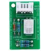 Dehumidifier Temperature Humidity Sensor Module Replacement for TOSHIBA Accurate Measurement Temperature Humidity