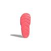adidas Детские сандалии Altaswim для детей от 3 до 7 лет BA7849