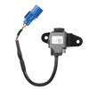 New Car Rear View Reversing Camera Parking Assist Camera For Hyundai Kia 95790-D5000 95790-D5100 95790D5000 95790D5100