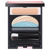 Orb Couture Bright Up Eyes 531 Синий 4.5г