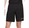Шорты Nike DV9742