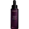L'Oréal Black Serum 4.0 Увлажняющая сыворотка для лица