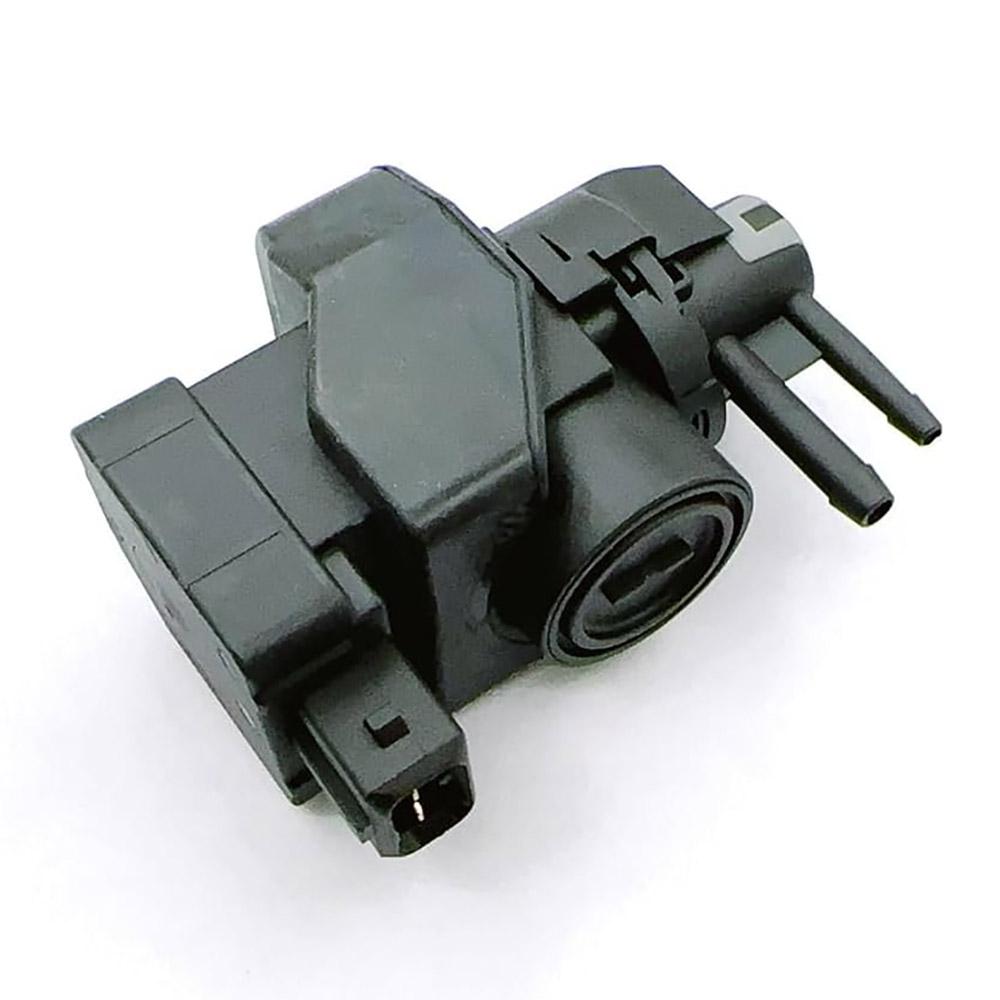 149566215R Turbo Pressure Solenoid Valve For Dacia Logan Renault Clio