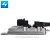 2294291 5WK97401 2064769 2247381 2296801 Original NEW Nitrogen Oxygen NOx Sensor For Scania Euro 6 Before Catalyst 24V