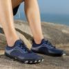 Men Women Water Sports Shoes Beach Barefoot Aqua Shoes River Sea Diving Wading Sneakers Quick Dry Pool Swimming Shoes