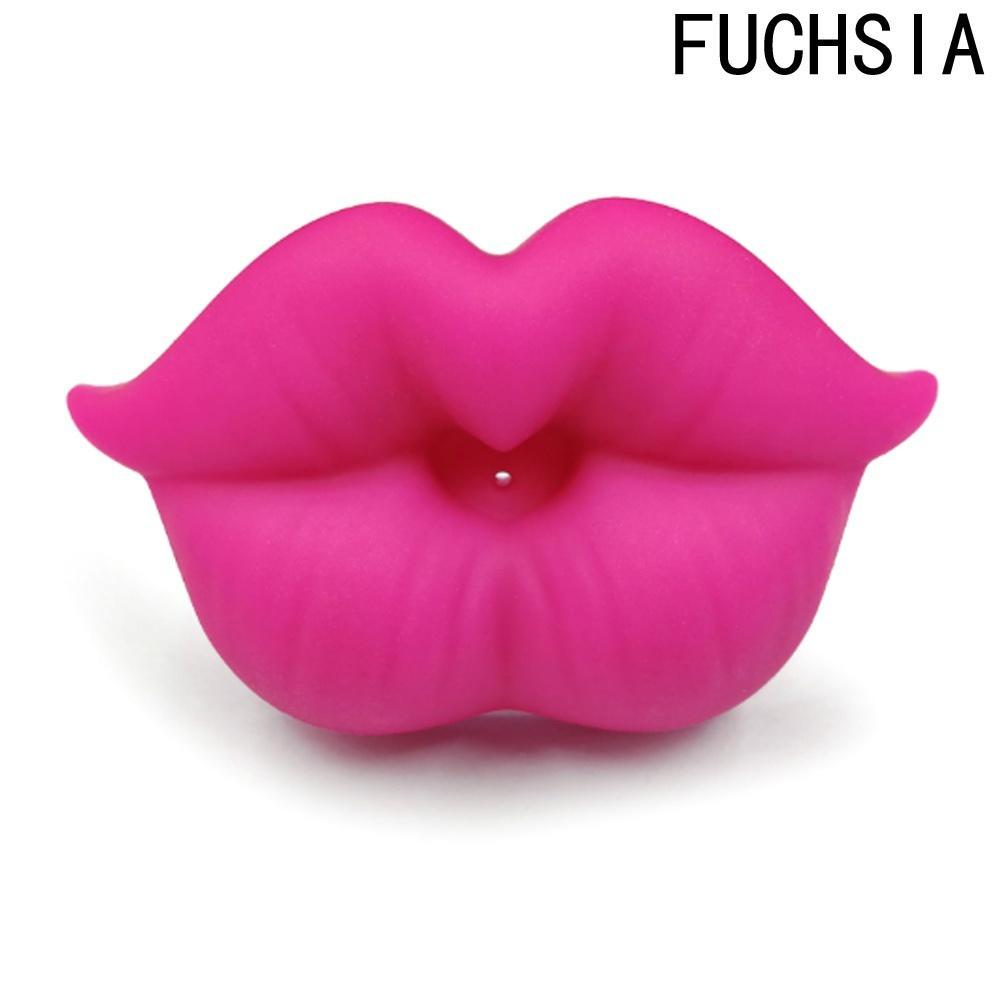 Усы, губы, соска, поцелуй, для младенцев, соска для мальчиков, уникальные