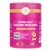 Паста Султан с репейником, целомудренным и тысячелистником 240 гр.