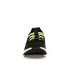 Adidas Кроссовки унисекс UltraBoost 1.0 ATR Black Lucid Lemon Core-Black IG3088