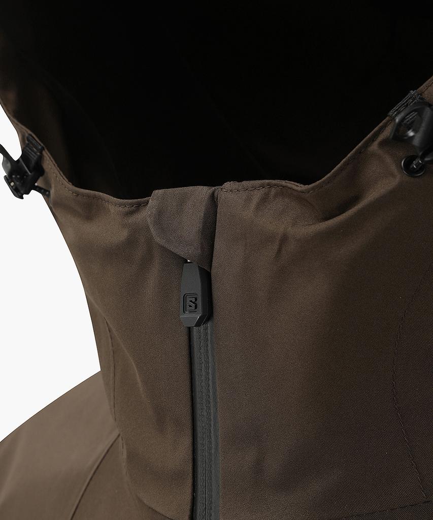 SALOMON Peak Gore-Tex Jacket_Ld0277500