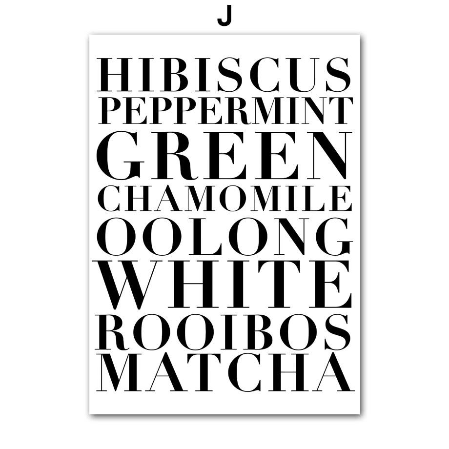 Wall Art Canvas Painting Champagne Coffe Wine Paris Girl Black White Living Room Decoration Posters And Prints Wall Pictures