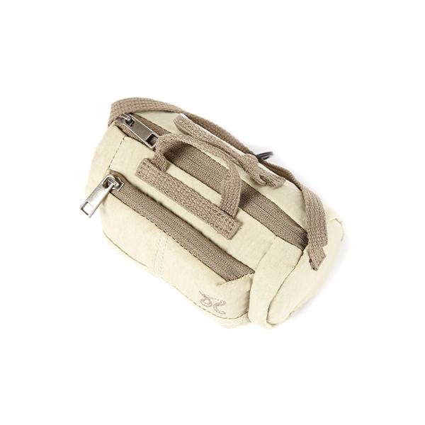 Samsonite Red Trena Брелок-сумка Shadow Lime Uu964002