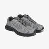 Fila Unisex Sneakers Fronto V2 Floatmax Oakmont V4 1rm02958h