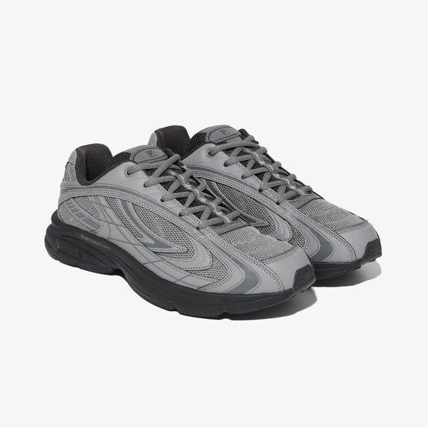 Fila Unisex Sneakers Fronto V2 Floatmax Oakmont V4 1rm02958h