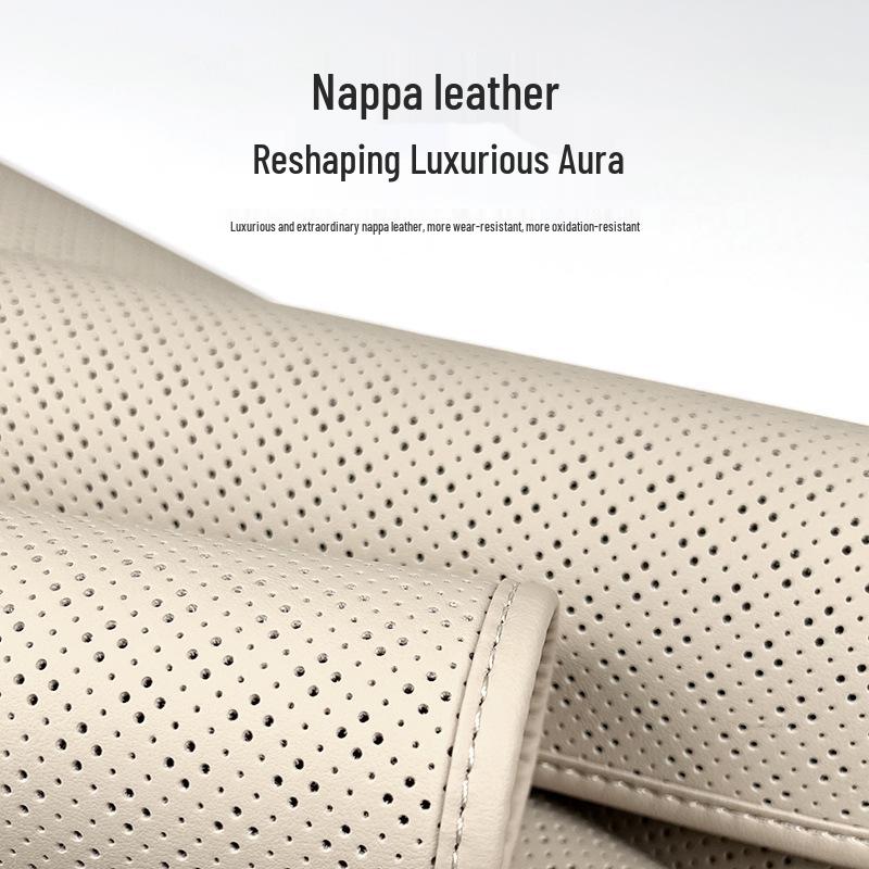 24 Модели Чехлов и Подушек для Сидений Альфард Веллфайр 40 Серии