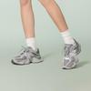 New Balance Унисекс ретро повседневные кроссовки серии 9060