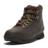 Женские ботинки Timberland Classic Euro Hiker TB08364B2141 Коричневые 8.0 / 25.0см