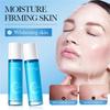 Moisturizing Whitening Toner 100ml