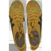 Б/у Onitsuka Tiger Mexico 66 DL408-0490-P26093562574448