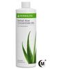 Концентрат алоэ тоник - 500 мл