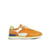 Sneakers HOFF Citrus 12502028 Orange