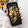 Новая модная задняя крышка для LG K41S K51S 2020 Чехол для LG K40s 2019 LG K42 4G Чехол для телефона Крутые животные Роскошный Девичий Мягкий силикон