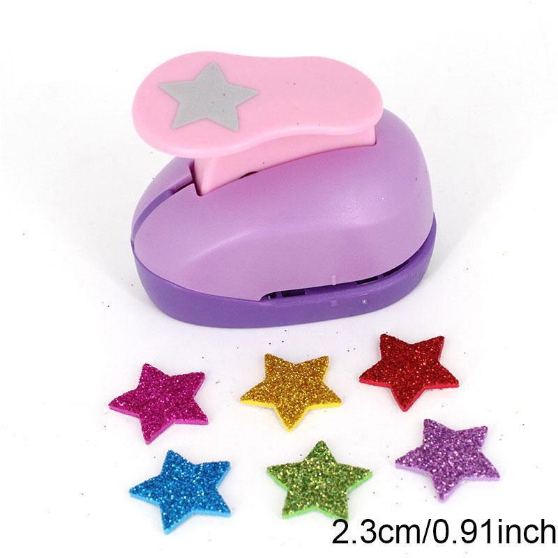 Пресс для бумаги