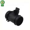 OEM  0280217533 13621433566 MASS AIR FLOW METER MAF SENSOR FOR BMW E38 E39 E52 535i M5 735 i iL Z8