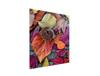 GLASS CUTTING BOARD 45x52 Leaves