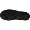 Nike Air Force 1 LV8 GS Черный Bold Berry IQ2736-001