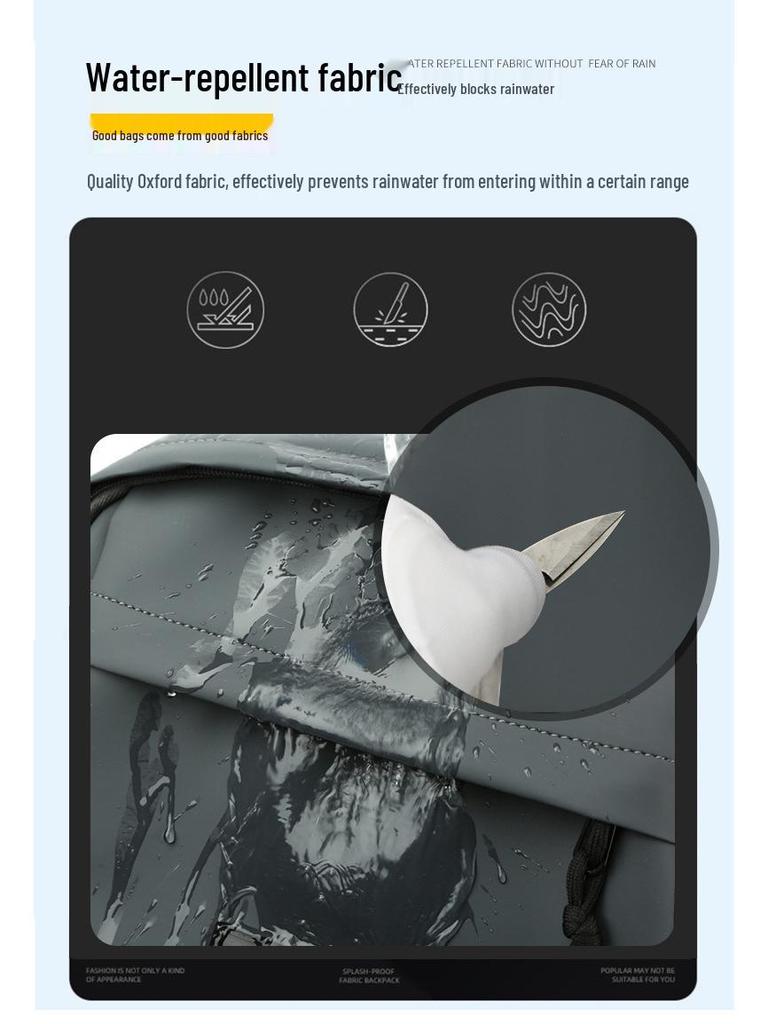 Popular Astronaut Backpack: Ergonomic Schoolbag for Boys & Students