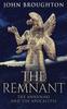 Книга The Remnant : The Annunaki And The Apocalypse